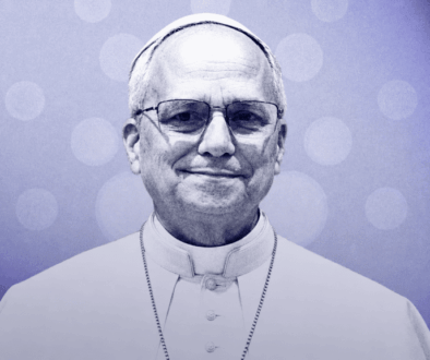 X Debunks Popular Engagement Myth on Pope Leo’s Tweet