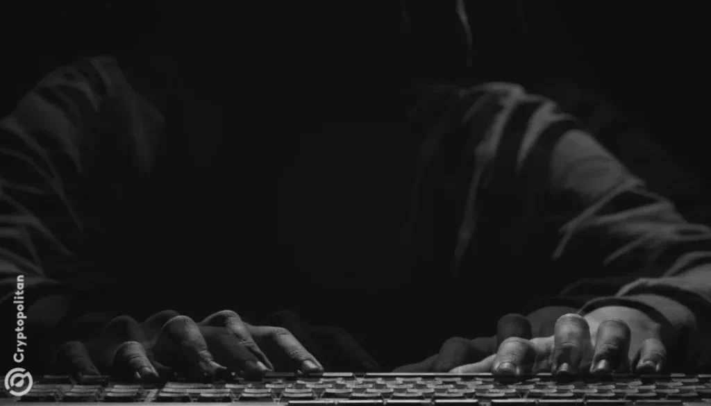 Hong Kong woman loses $153,240 in WeChat crypto scam