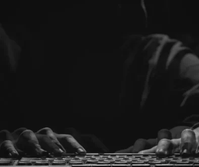 Hong Kong woman loses $153,240 in WeChat crypto scam