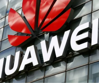 Huawei just rewrote the rules of chipmaking. Can U.S really stop China’s AI takeover?