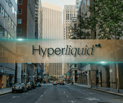Bitwise Set to Launch Hyperliquid (HYPE) ETF