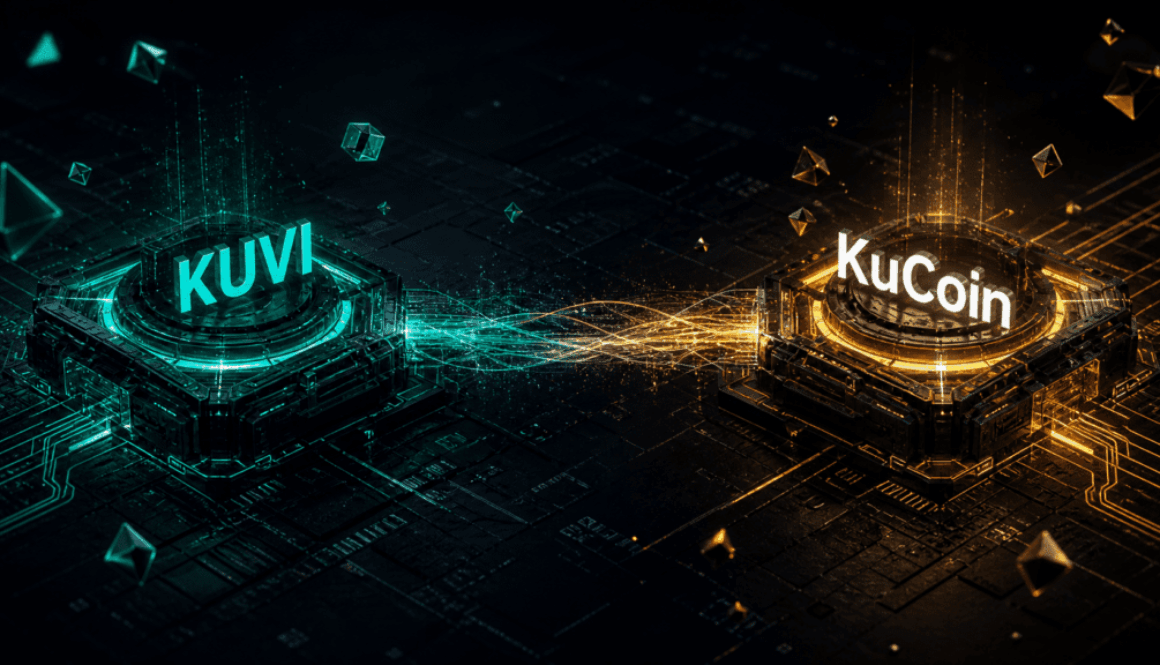 kuvi-kucoin-thumbnail