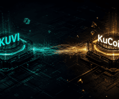 kuvi-kucoin-thumbnail