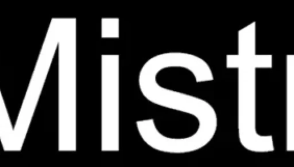 Mistral AI, Digital Realty Partner to Scale European AI Infrastructure
