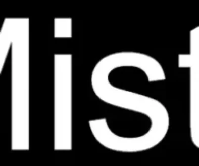 Mistral AI, Digital Realty Partner to Scale European AI Infrastructure