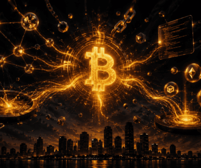 opnet-article-thumbnail