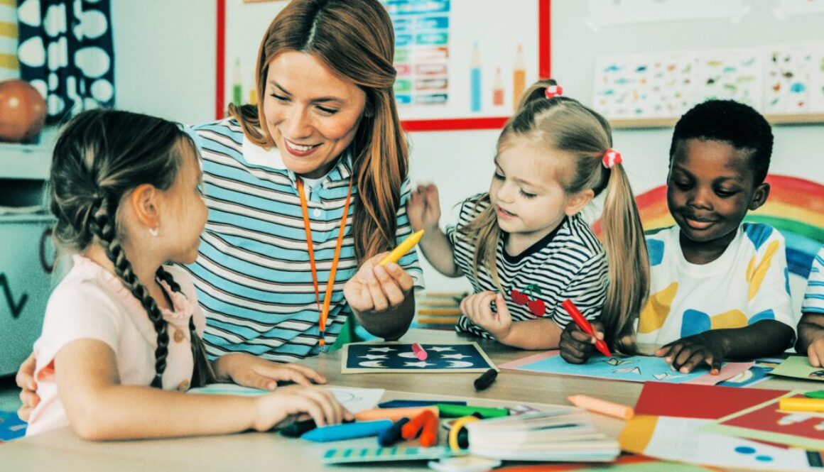 Parents Explode in Fury at School’s Plan to Constantly Film Their Children to Train AI