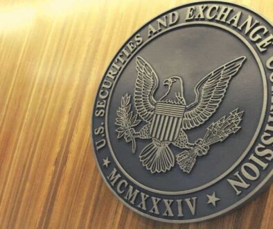 SEC Delays Plans for Tokenized Stock Trading on Crypto Platforms