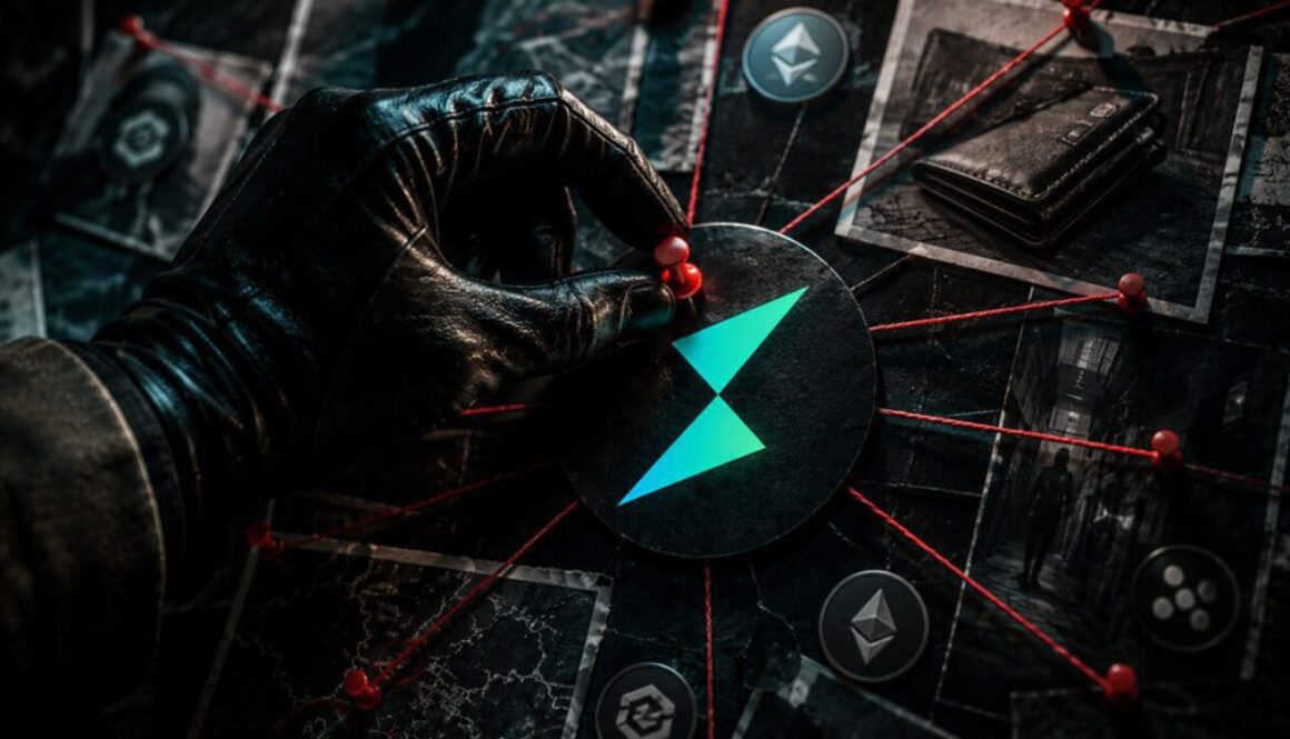 THORChain exploit turns emergency chain halt into a DeFi trust test