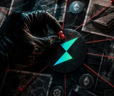 THORChain exploit turns emergency chain halt into a DeFi trust test