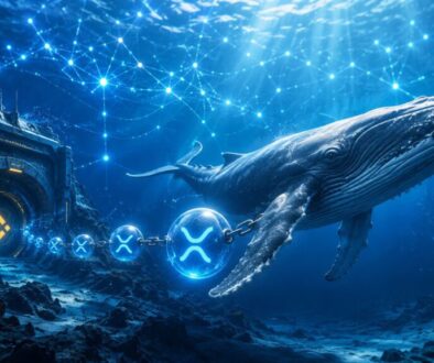 XRP’s bullish signals are building, but price action has yet to follow