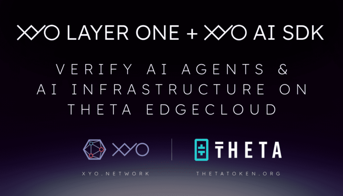 xyo-theta