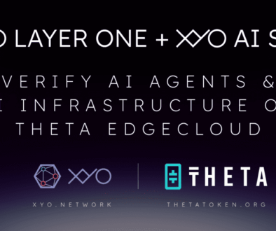 xyo-theta
