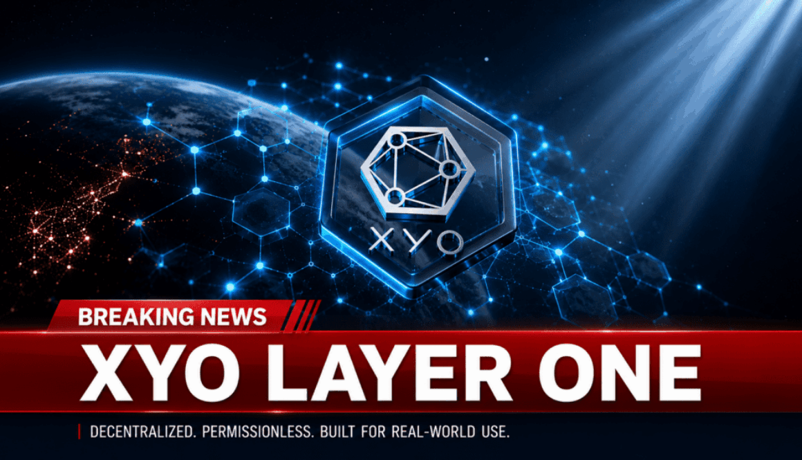 xyol-layerone-news
