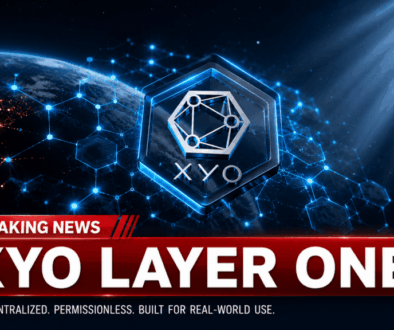 xyol-layerone-news