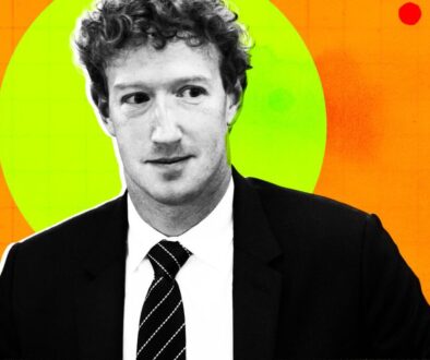 Zuckerberg Tells the Tattered Remainder of His Workers That He Won’t Conduct Another a Mass Firing for at Least Seven Months
