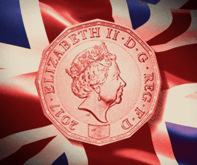 Could Keir Starmer’s Exit Open the Door to Britain’s Most Crypto-Friendly Labour Leader?