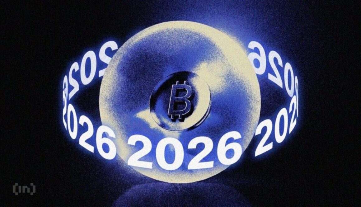 $92 Billion Hedge Fund Founder Drops 5 Hard Truths Crypto Investors Ignore