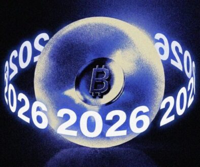 $92 Billion Hedge Fund Founder Drops 5 Hard Truths Crypto Investors Ignore