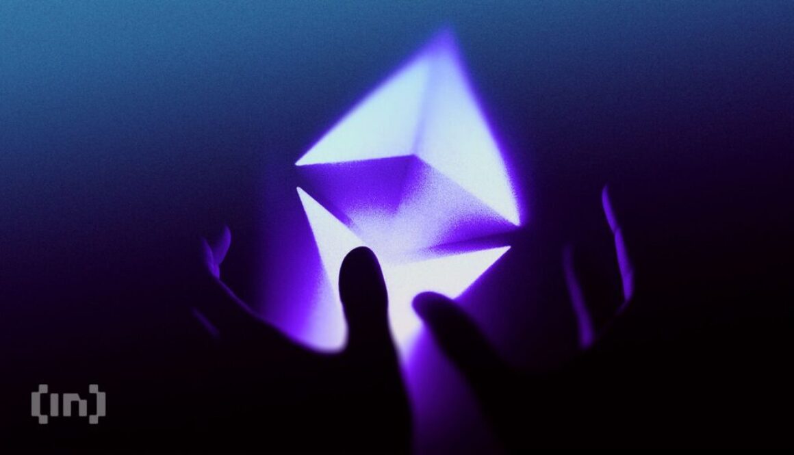 Ethereum Foundation Cuts Another 40% But Solana Founder Calls It Bullish