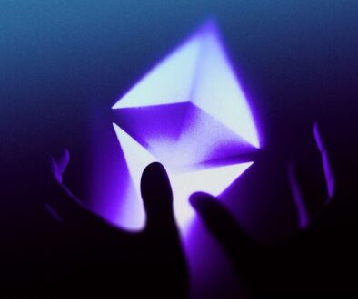 Ethereum Foundation Cuts Another 40% But Solana Founder Calls It Bullish