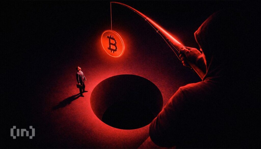 MicroStrategy and BitMine Could Trigger the Largest Bitcoin Crash Ever: DWF Labs Co-founder Warns