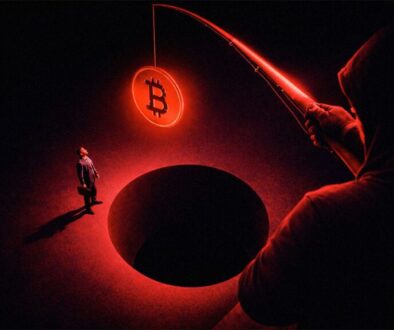 Bitcoin Core Developers Find Privacy Bug That Can Leak User IP Addresses