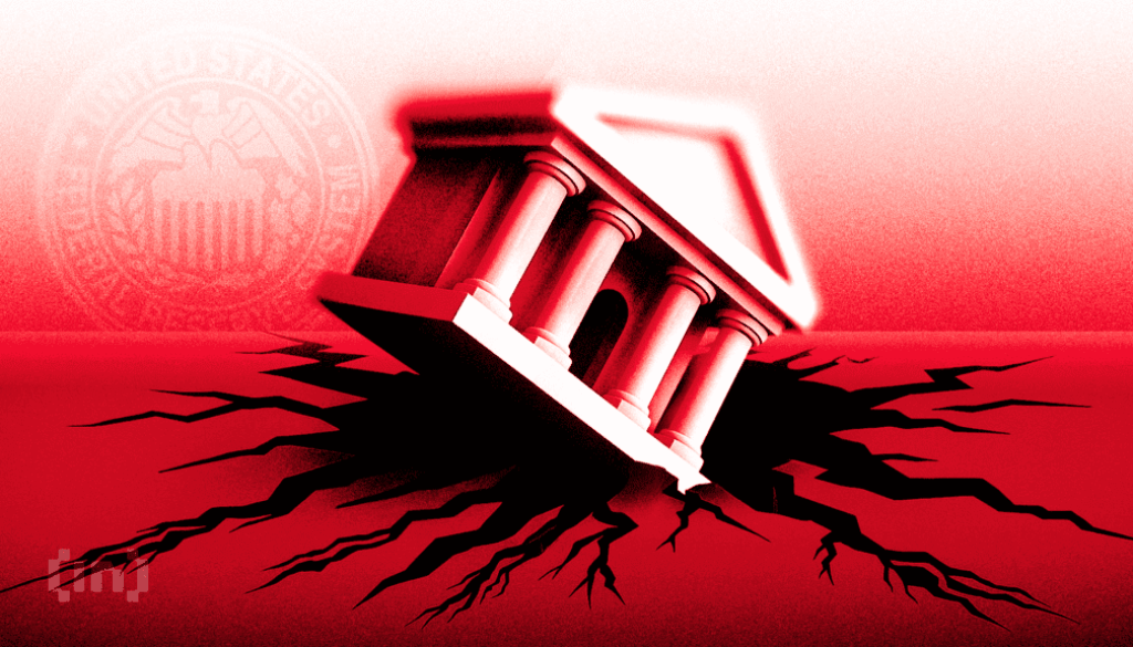 Fed Official Kashkari Gives Rate Hike Warning: How Will US Stocks and Bitcoin React?