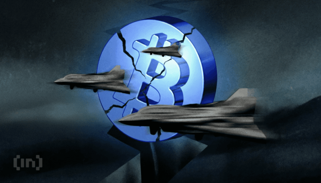 Billionaire Grantham Uses Extreme Words to Describe Bitcoin