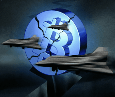 Billionaire Grantham Uses Extreme Words to Describe Bitcoin