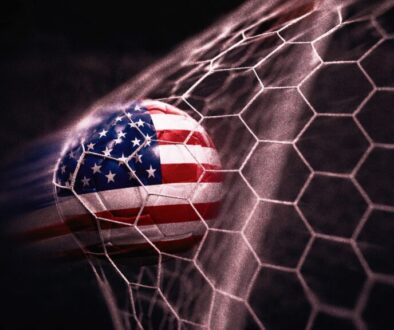 The Hottest World Cup Trade Wasn’t Sports Betting, It Was Tinder