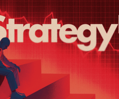 MicroStrategy CEO Sells $11 Million Worth of Shares
