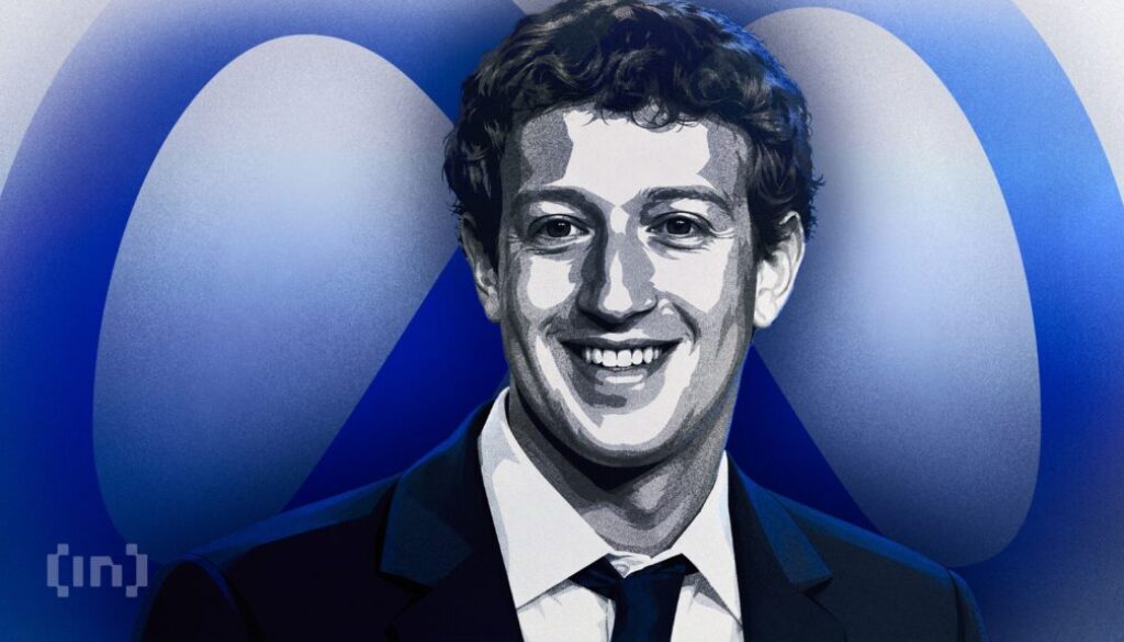 Twitter’s (X) Nikita Bier Defends Zuckerberg After Meta Whistleblower Trailer
