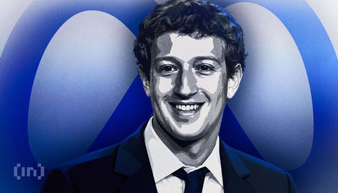 Twitter’s (X) Nikita Bier Defends Zuckerberg After Meta Whistleblower Trailer