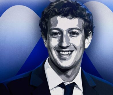 Twitter’s (X) Nikita Bier Defends Zuckerberg After Meta Whistleblower Trailer