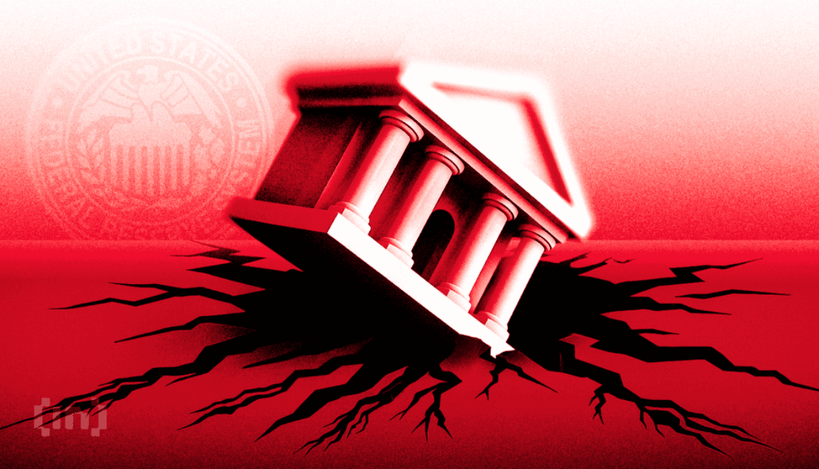 Kevin Warsh Sends Bitcoin and Gold Lower in First FOMC Press Conference: What Did He Say?