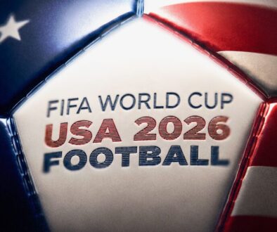 Chainlink Beat Polymarket and Kalshi to the World Cup