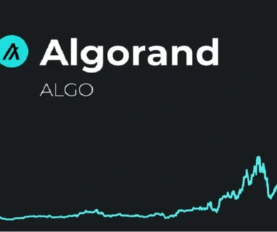 Algorand price prediction 2026-2032: Is a resurgence possible?