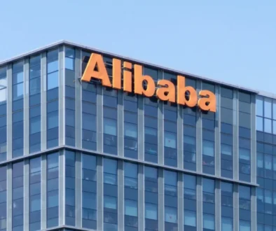 Alibaba goes all in on AI, with Joe Tsai calling it a US$50 trillion market