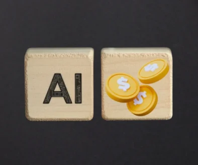 Enterprises pull back on AI spending as token bills outpace productivity gains