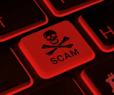 Fake GTA 6 early access websites are draining crypto wallets of eager players