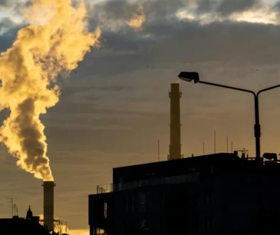 Frontier acquires $900 million from big tech to further carbon removal goals