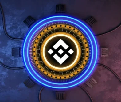 Binance coin price prediction 2026-2032: How high will BNB go?