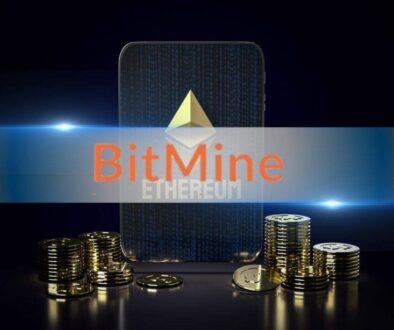 Bitmine Plans 9.5% Preferred Stock Plan to Fuel Its Ethereum Buying Spree