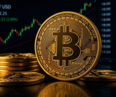 Has Bitcoin Bottomed At $60,000 To Return To $100,000, Or Is This Just The Start Of Another Crash?