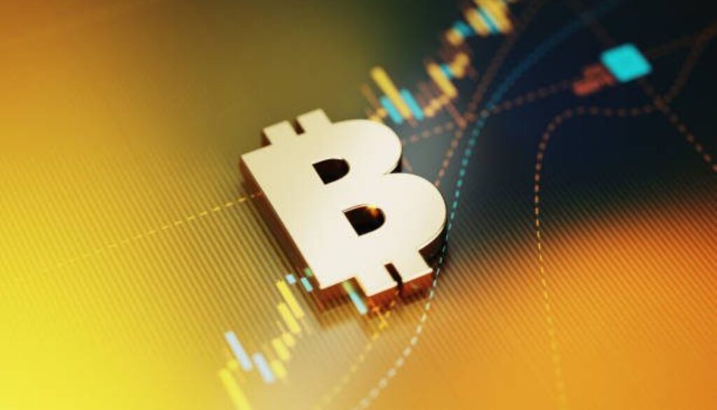 Bitcoin Outlook Hinges On A Handful Of Critical Price Zones