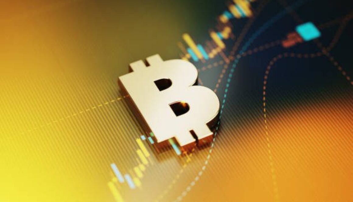 Bitcoin Outlook Hinges On A Handful Of Critical Price Zones