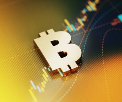 Bitcoin Outlook Hinges On A Handful Of Critical Price Zones
