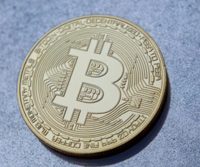 Bitcoin’s Rise May Have Little To Do With The Latest Purchase News