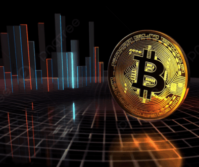 Are Institutions Crashing The Bitcoin Price On Purpose? Here’s What People Are Saying